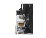 DeLonghi Dinamica ECAM 350.55.B - 381411 - zdjęcie 5